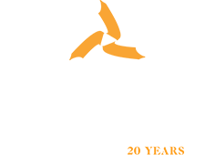 Trigild Lender Conferences